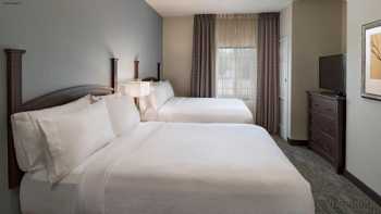 Staybridge Suites Austin Northwest, an IHG Hotel