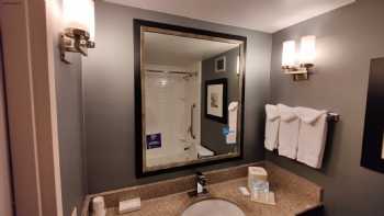 Hilton Garden Inn Austin NW/Arboretum