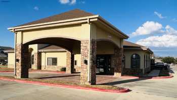 Sunbridge Inn & Suites Extended Stay