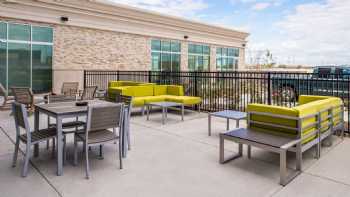 Holiday Inn & Suites Houston West - Katy Mills, an IHG Hotel