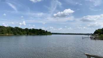 Shiloh on the Lake