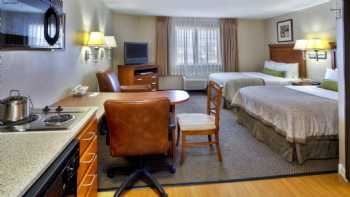 Candlewood Suites Killeen - Fort Hood Area, an IHG Hotel