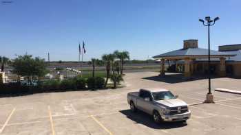 Americas Best Value Inn Bishop Kingsville