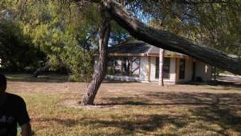 Baffin Bay Inn