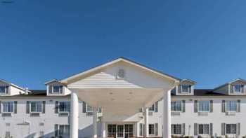 Super 8 by Wyndham Kountze Big Thicket Nat'l Pres Area