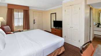 La Quinta Inn by Wyndham San Antonio Lackland