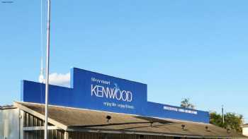 Kenwood Manufactured Home Community