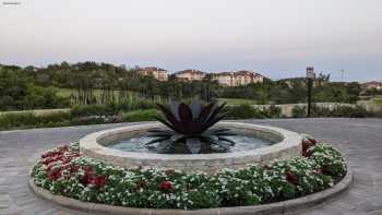 The Villas at La Cantera Resort & Spa