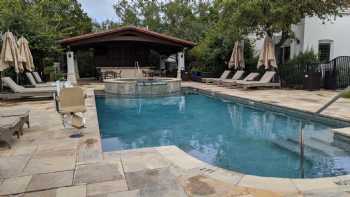 The Villas at La Cantera Resort & Spa