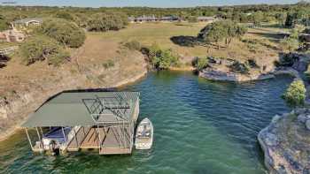 The Estate on Lake Travis