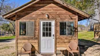 Dunlap Vacation Rentals