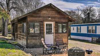 Dunlap Vacation Rentals