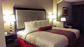 Best Western Plus Laredo Inn & Suites