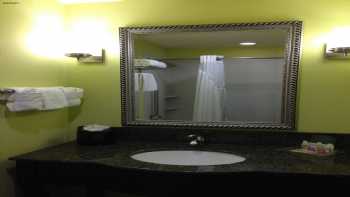 Holiday Inn Dallas - Garland, an IHG Hotel