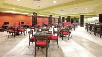 Holiday Inn Dallas - Garland, an IHG Hotel