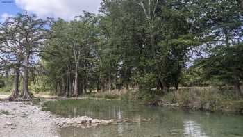 Frio Pecan Farms