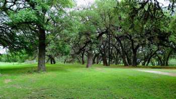 Frio River Cabins