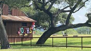 River Haven Cabins