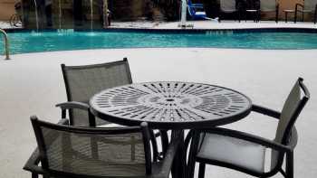 Holiday Inn Plano - the Colony, an IHG Hotel