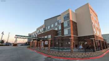 Hyatt Place Dallas/The Colony