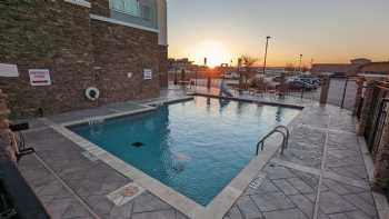 Hyatt Place Dallas/The Colony