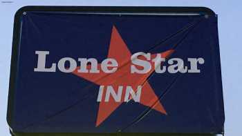 Lone Star Inn Motel