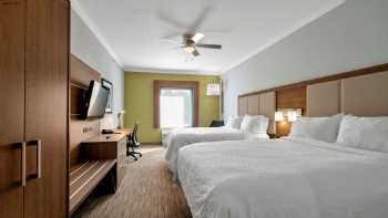 Holiday Inn Express & Suites Lufkin South, an IHG Hotel