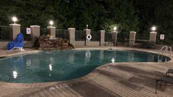 Holiday Inn Express & Suites Lufkin South, an IHG Hotel