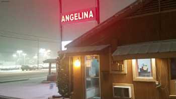 Angelina Motel