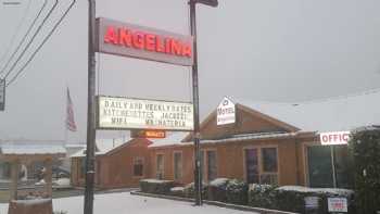 Angelina Motel