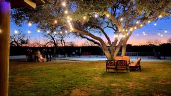 Three B Ranch Wedding Venue and Events