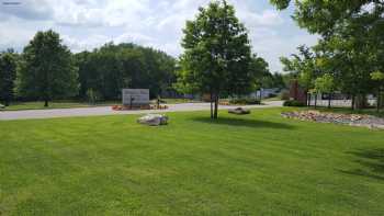 Windsor Place RV Estates