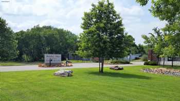 Windsor Place RV Estates