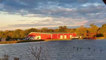 Texan RV Park