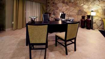 Holiday Inn Express & Suites Marble Falls, an IHG Hotel