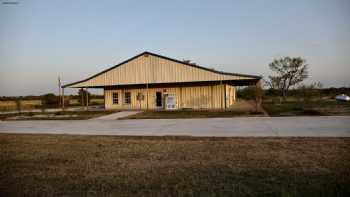 Brazos Trail RV Park