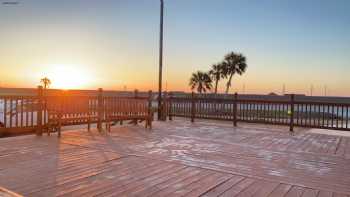 Westwood Inn Matagorda