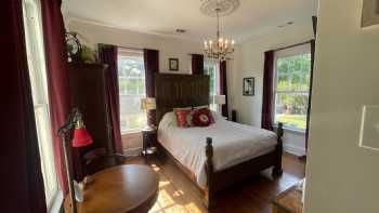 Neathery Estate Bed and Breakfast