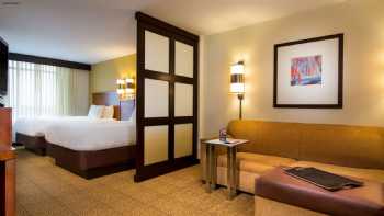 Hyatt Place Houston/Sugar Land