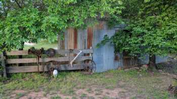 Elm Creek Bed & Breakfast