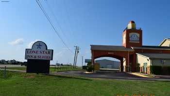 Lone Star Inn & Suites