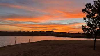 Lake Serenity Ranch