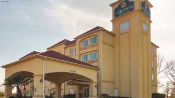 La Quinta Inn & Suites by Wyndham Lindale