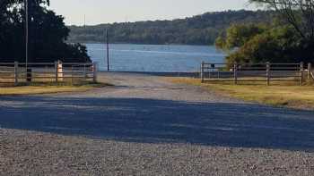 The Ooak RV Park and Campground