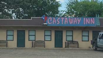 Castaway Inn