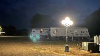 Still Meadow RV Park