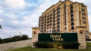 Hotel Viata