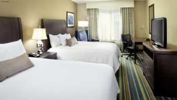 Hilton Garden Inn Texarkana