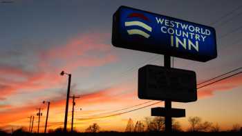 Westworld Country Inn