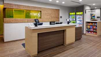 Home2 Suites by Hilton Rosenberg Sugar Land Area